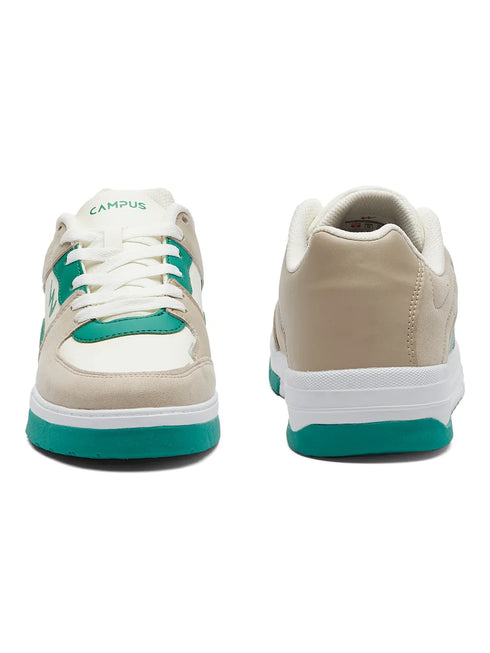 OG-38 Off White Men's Sneakers